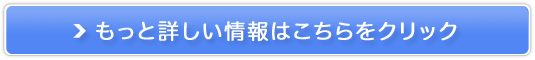 HǐNHiuDHAEPAv
̔TCg