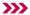HǐNHiuDHAEPAv
̔̔TCg